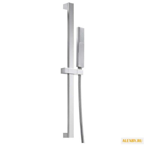 Душевой набор гарнитур TRES