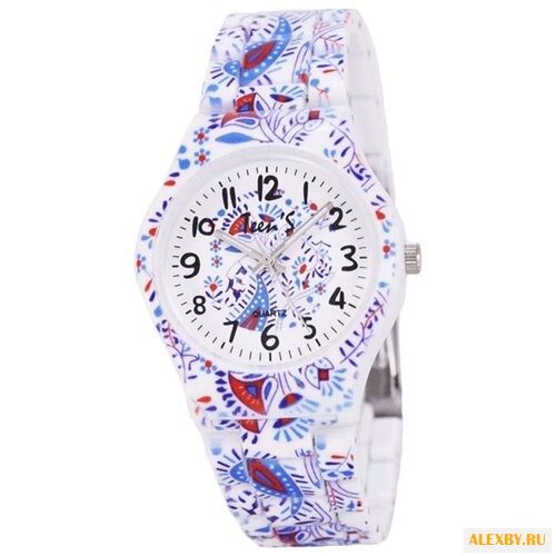 Наручные часы Тик-Так H115-3