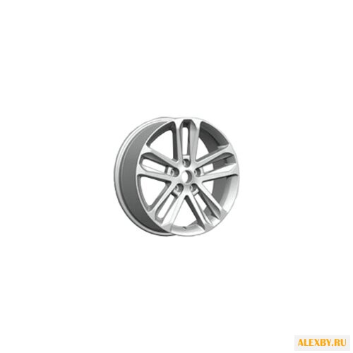 Колесный диск Replica FD43