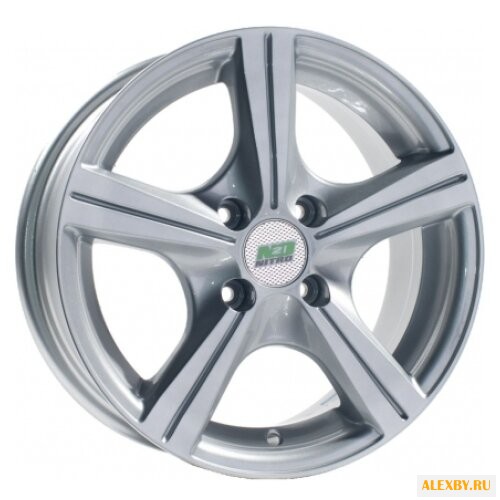 Колесный диск Nitro Y-146