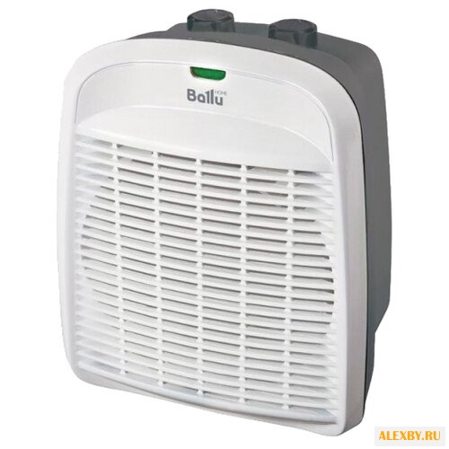 Тепловентилятор Ballu BFH S-10