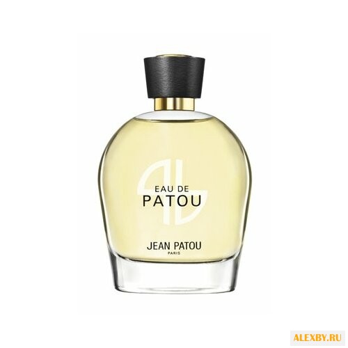 Jean Patou Eau de Patou