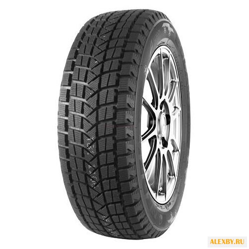 Автомобильная шина Firemax FM806