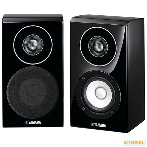 Акустическая система YAMAHA