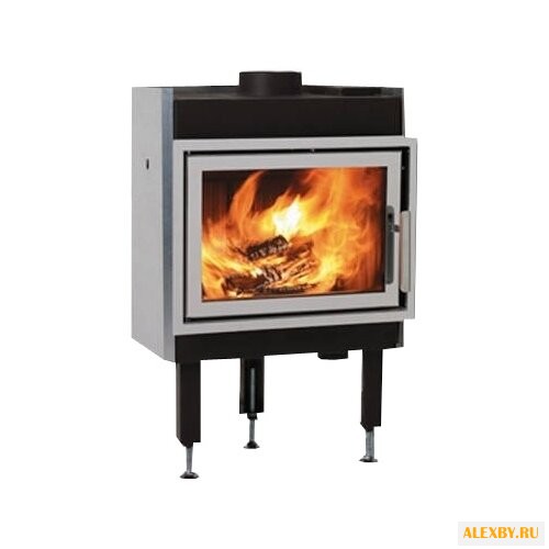 Топка Nordpeis N-20