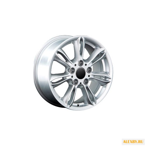 Колесный диск Replica B87