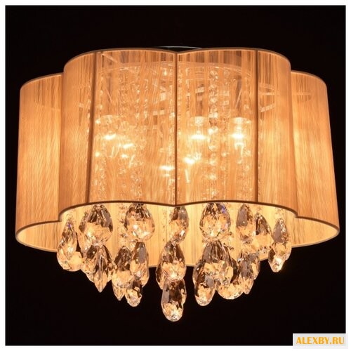 MW-Light Жаклин 465014306