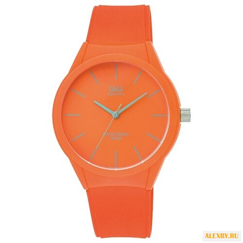 Наручные часы Q&Q VR28 J009