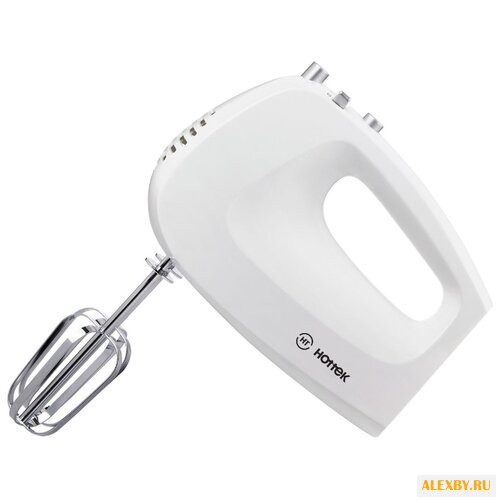 Миксер Hottek HT-969-002