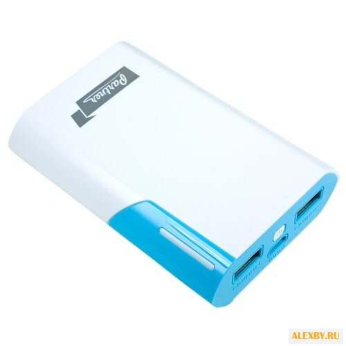 Аккумулятор PARTNER ПР032806