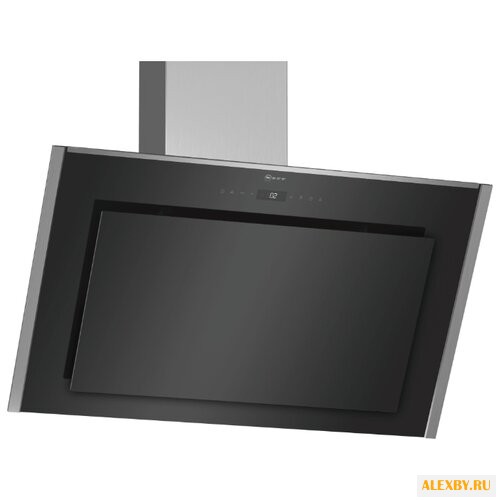 Каминная вытяжка NEFF D95IMW1N0