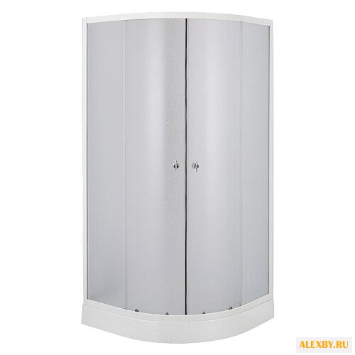 Душевой уголок Niagara NG 003