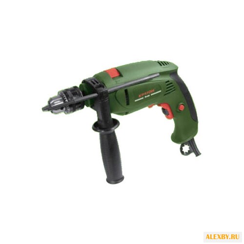 Дрель Кратон PD-850 HOBBY