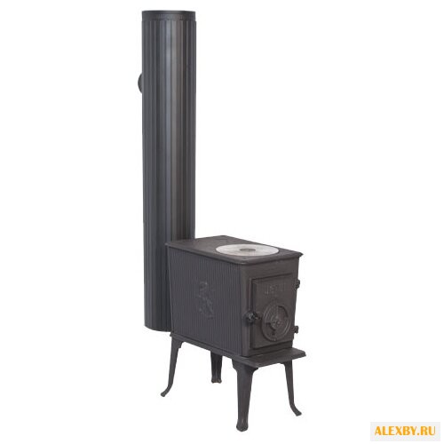 Печь Jotul F 602 N