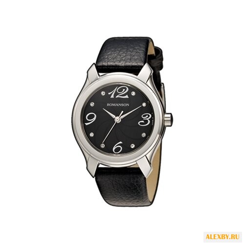Наручные часы ROMANSON
