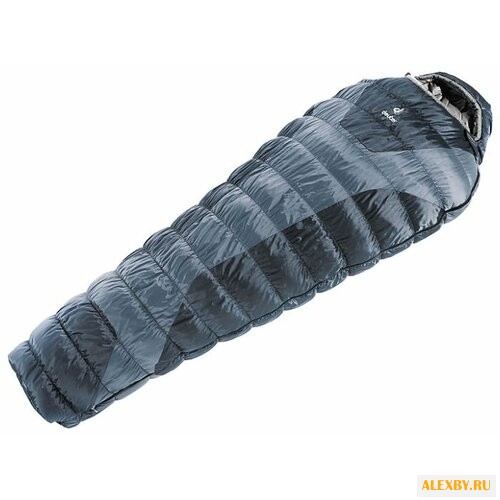 Спальный мешок deuter Exosphere