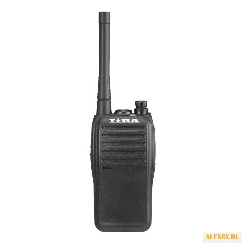 Рация LIRA P-510 H