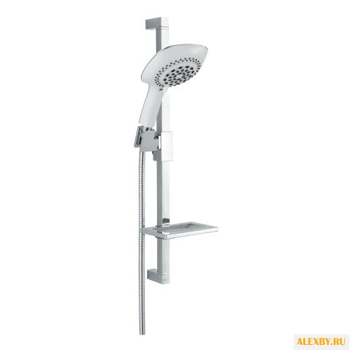 Душевой набор гарнитур Lemark