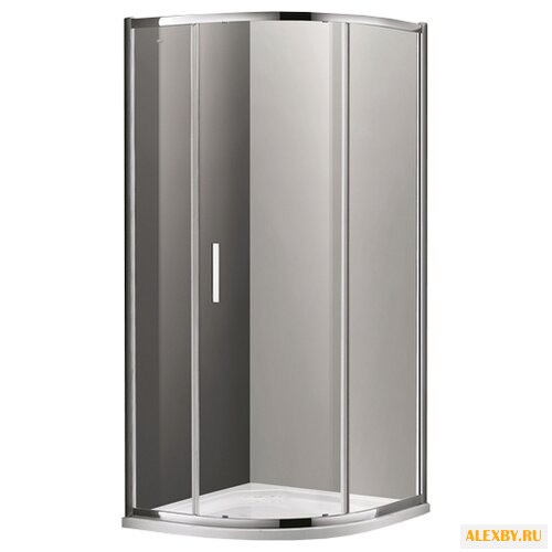 Душевой уголок Edelform EF-7011T
