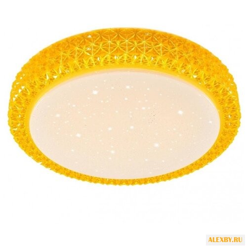 Citilux Кристалино CL705022