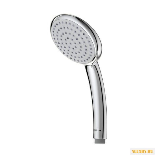 Лейка для душа VIDIMA Fresh M1