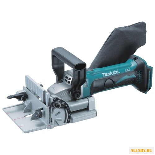 Фрезер Makita BPJ180Z