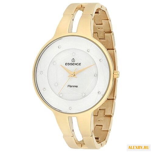 Наручные часы ESSENCE D950.130
