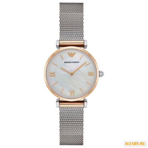 Наручные часы ARMANI AR2068