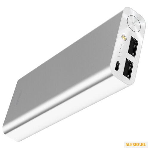 Аккумулятор ASUS ZenPower Ultra