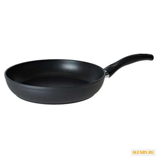 Сковорода Ballarini Positano