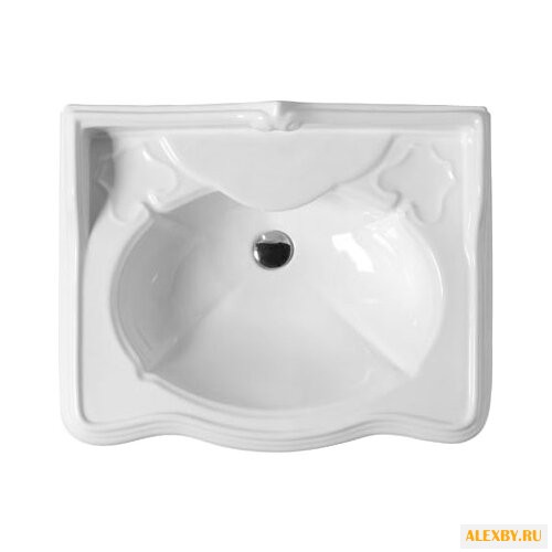 Раковина 70 см AZZURRA