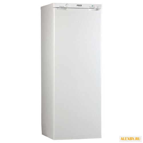 Холодильник Pozis MV416 W