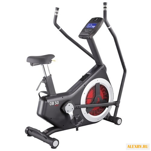 Велоэргометр AMMITY Ocean OB 50