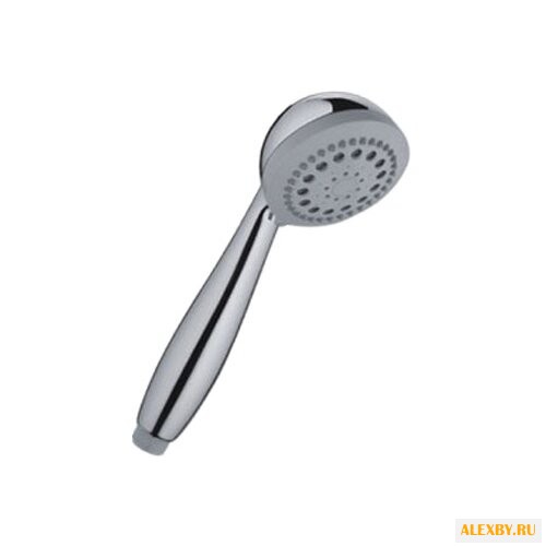 Лейка для душа Frap F06