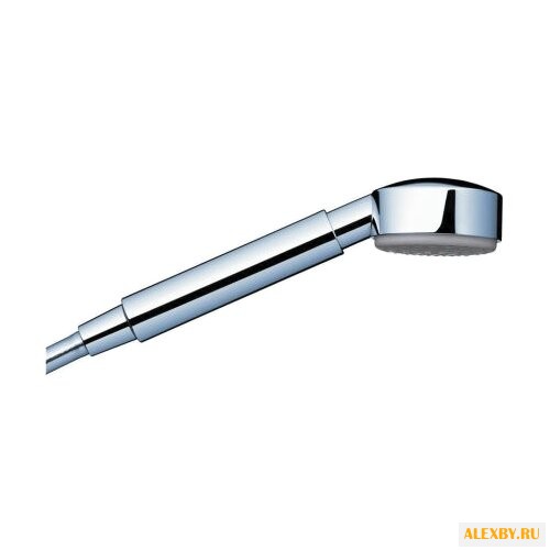 Лейка для душа Hansgrohe
