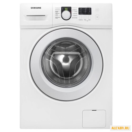Стиральная машина Samsung