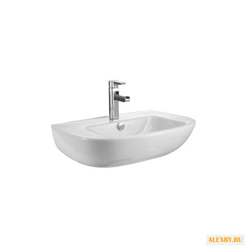 Раковина 56 см Jacob Delafon