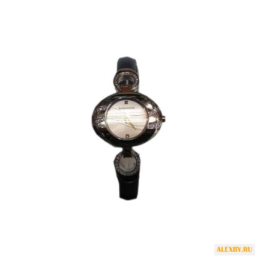 Наручные часы ROMANSON