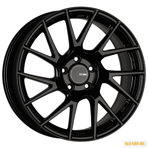 Колесный диск Enkei TM7