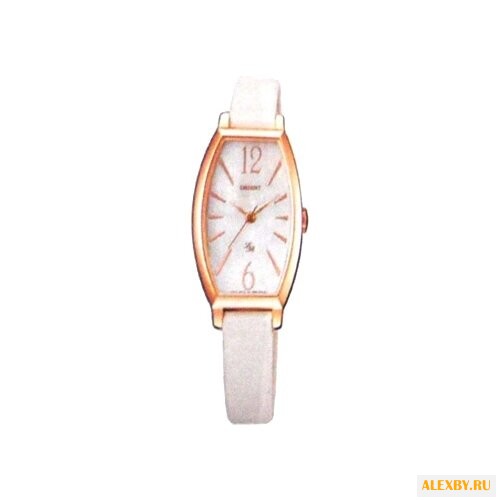 Наручные часы ORIENT QCBB004W