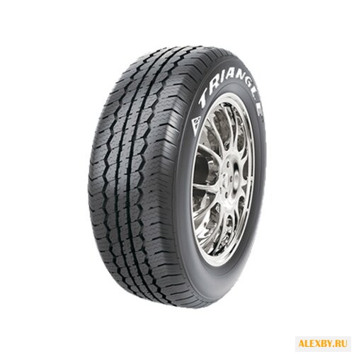 Автомобильная шина Triangle