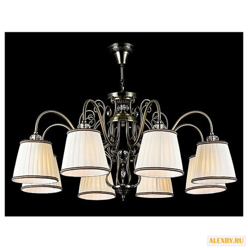 MAYTONI MY ARM420-08-R