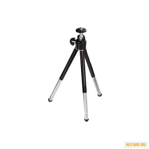 Штатив HAMA Mini Ball L 04064