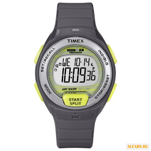 Наручные часы TIMEX T5K763