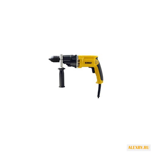 Дрель DeWALT D21441