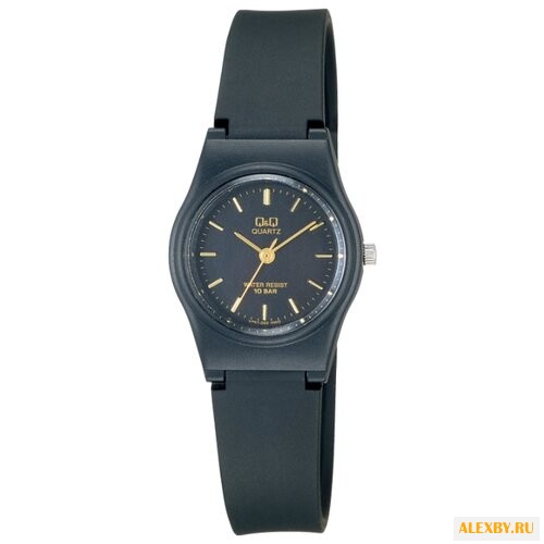 Наручные часы Q&Q VP47 J003