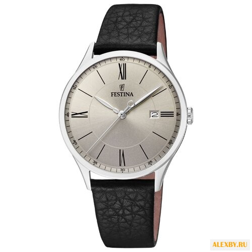 Наручные часы FESTINA F16978 2