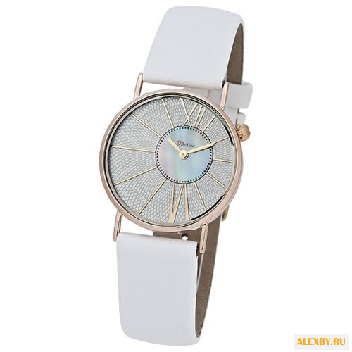 Наручные часы Platinor