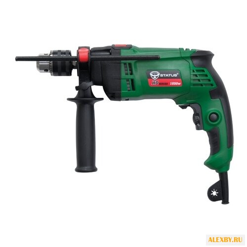 Дрель Status DP1050