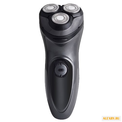 Электробритва AURORA AU 3542